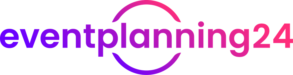eventplanning24